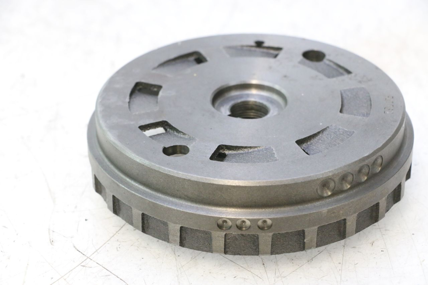 photo de ROTOR SUZUKI BURGMAN EXECUTIVE ABS 650 (2006 - 2012) - Ampliação técnica