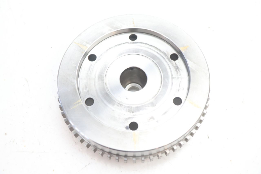 photo de ROTOR BMW C SPORT 650 (2015 - 2021) - Detalhe da peça