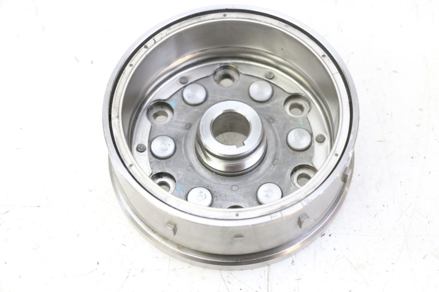 photo de ROTOR HONDA CBF 125 (2009 - 2015) - Vista principal