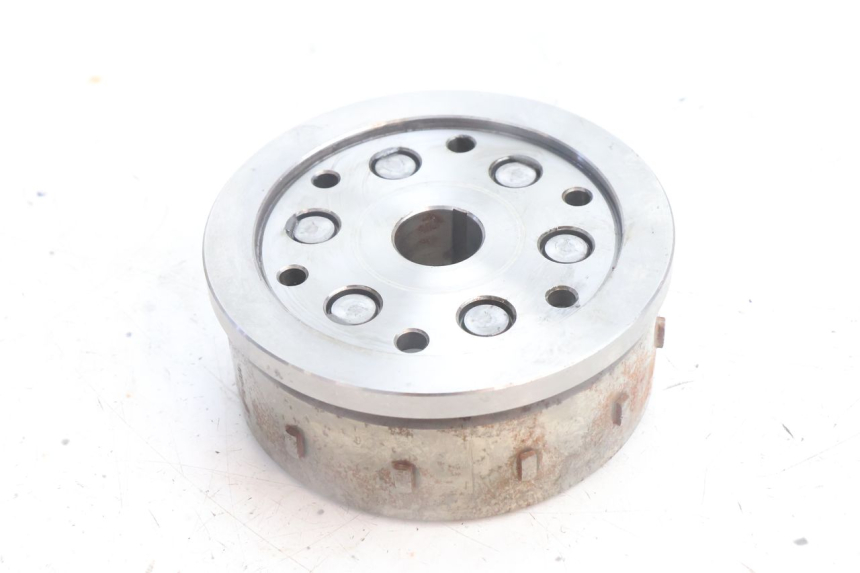 photo de ROTOR HONDA CBF 125 (2009 - 2015) - Vista geral