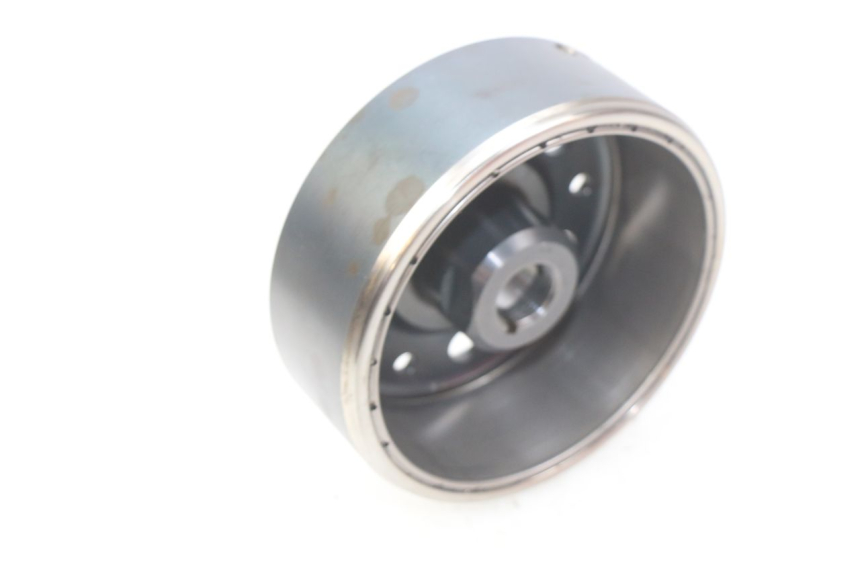 photo de ROTOR HONDA CBR RR FIREBLADE 900 (1992 - 1994) - Detalhe da peça