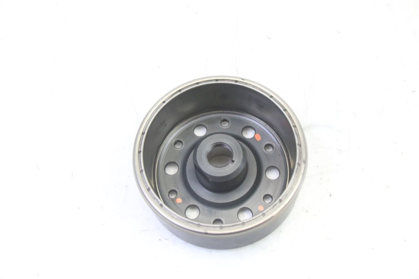 photo de ROTOR HONDA CBR RR FIREBLADE 900 (1992 - 1994) - Outro ângulo de visão