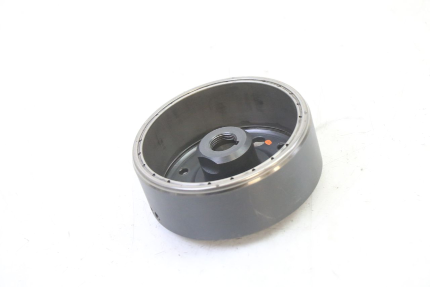 photo de ROTOR HONDA CBR RR FIREBLADE 900 (1992 - 1994) - Ampliação técnica
