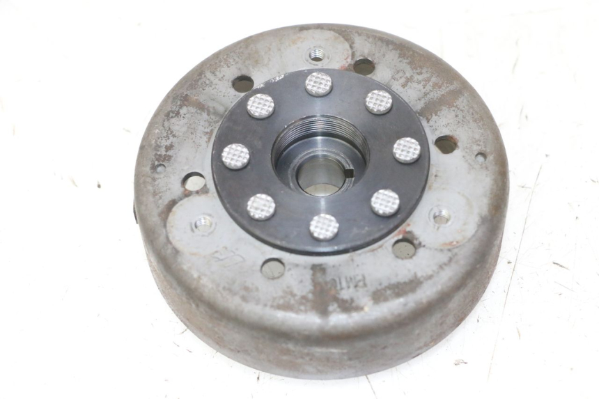 photo de ROTOR PEUGEOT CITYSTAR 50 (2013 - 2017) - Vista principal