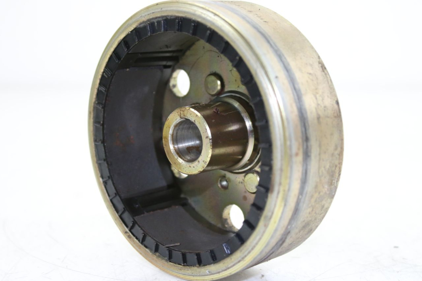 photo de ROTOR SUZUKI CP 80 (1985 - 1996) - Detalhe da peça
