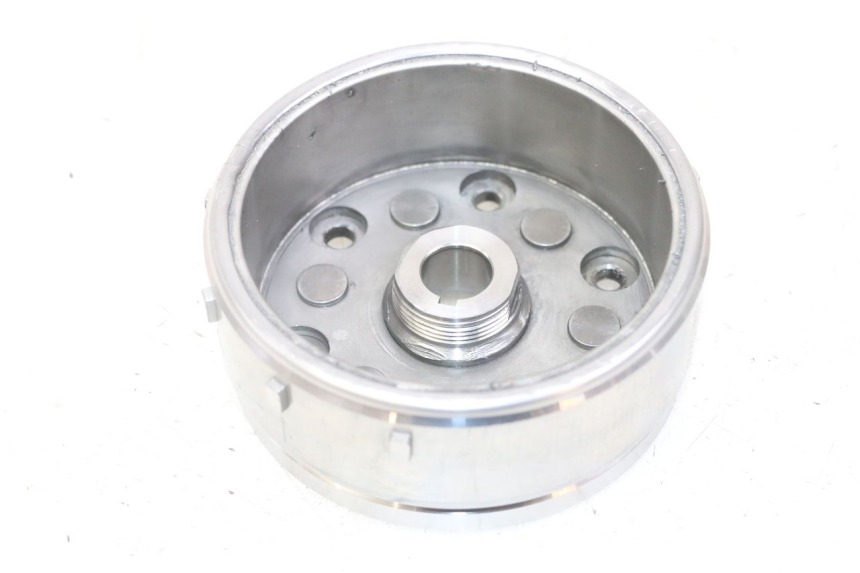 photo de ROTOR HONDA CRF-F CRF F 110 (2019 - 2022) - Vista principal