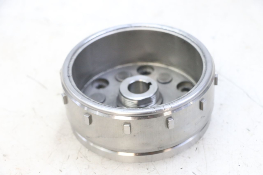 photo de ROTOR HONDA CRF-F CRF F 110 (2019 - 2022) - Detalhe da peça