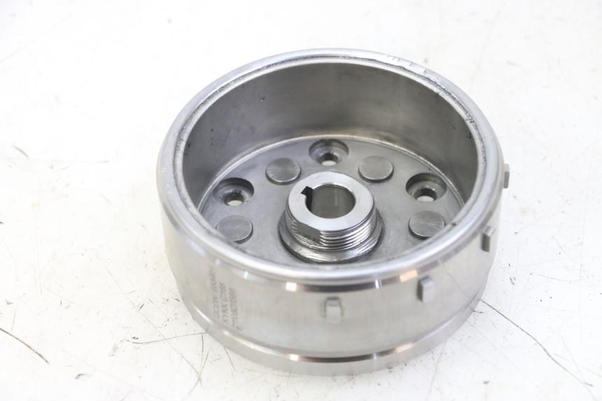 photo de ROTOR HONDA CRF-F CRF F 110 (2019 - 2022) - Outro ângulo de visão