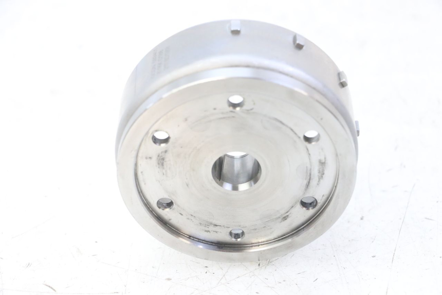 photo de ROTOR HONDA CRF-F CRF F 110 (2019 - 2022) - Pontos de fixação