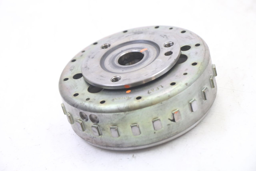 photo de ROTOR KYMCO DINK STREET 125 (2009 - 2014) - Detalhe da peça