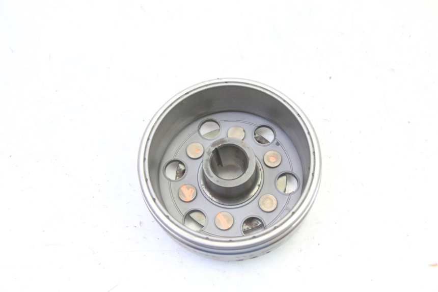 photo de ROTOR APRILIA ETX 125 (1998 - 2002) - Ampliação técnica