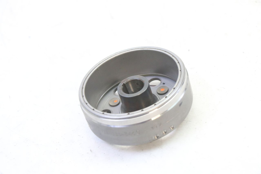 photo de ROTOR APRILIA ETX 125 (1998 - 2002) - Vista geral