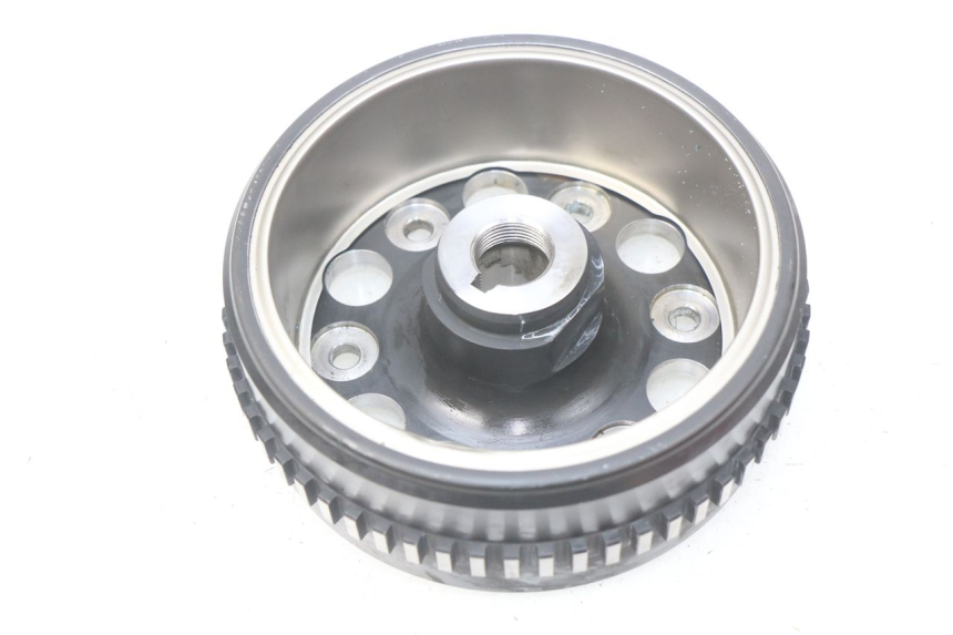photo de ROTOR BMW F GS K81 850 (2018 - 2023) - Vista principal