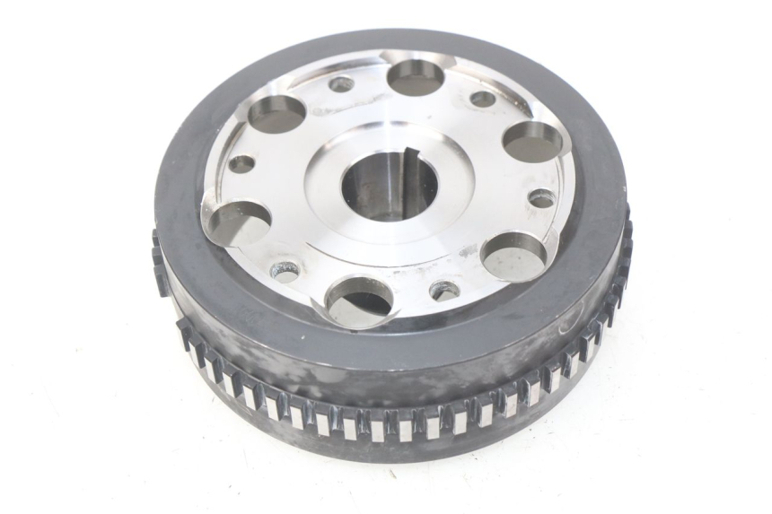 photo de ROTOR BMW F GS K81 850 (2018 - 2023) - Detalhe da peça