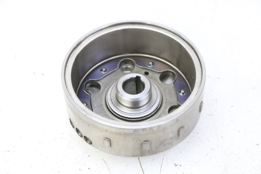photo de ROTOR HONDA FES S-WING SWING ABS 125 (2007 - 2015) - Vista principal