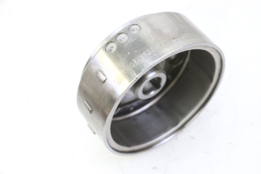 photo de ROTOR HONDA FES S-WING SWING ABS 125 (2007 - 2015) - Outro ângulo de visão