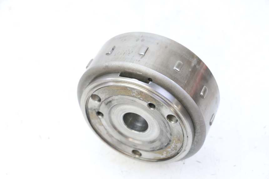 photo de ROTOR HONDA FES S-WING SWING ABS 125 (2007 - 2015) - Ampliação técnica