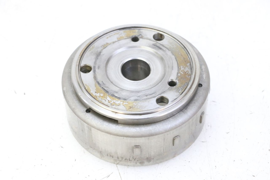 photo de ROTOR HONDA FES S-WING SWING ABS 125 (2007 - 2015) - Vista geral