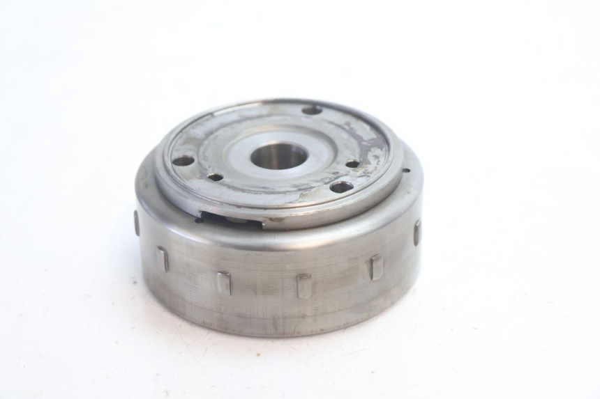 photo de ROTOR HONDA FES S-WING SWING ABS 125 (2007 - 2015) - Vista principal