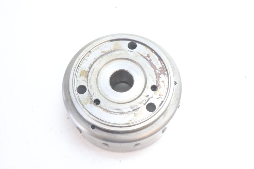 photo de ROTOR HONDA FES S-WING SWING ABS 125 (2007 - 2015) - Detalhe da peça