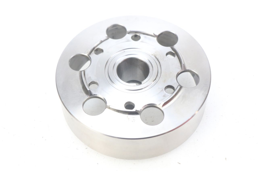 photo de ROTOR YAMAHA FJR ABS 1300 (2006 - 2012) - Ampliação técnica