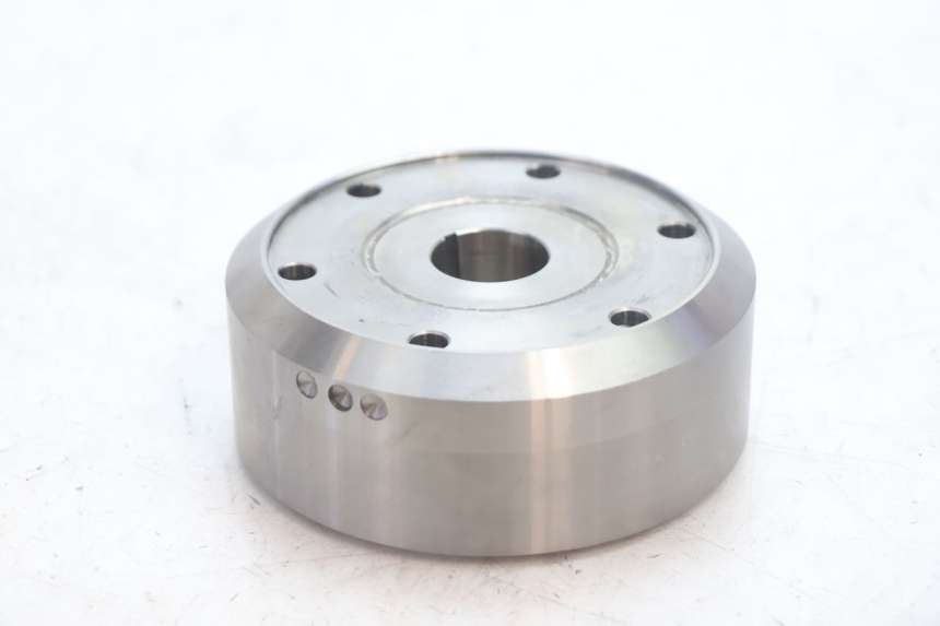 photo de ROTOR HONDA FJS SILVER WING SILVERWING 400 (2005 - 2008) - Vista principal