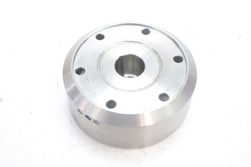 photo de ROTOR HONDA FJS SILVER WING SILVERWING 400 (2005 - 2008) - Detalhe da peça