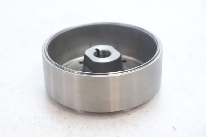 photo de ROTOR HONDA FJS SILVER WING SILVERWING 400 (2005 - 2008) - Outro ângulo de visão