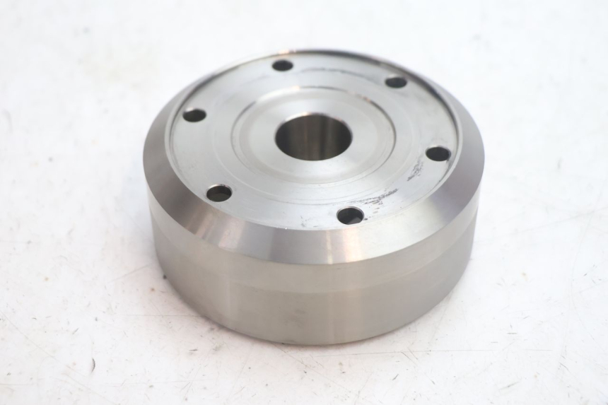 photo de ROTOR HONDA FJS SILVER WING SILVERWING 400 (2005 - 2008) - Vista principal