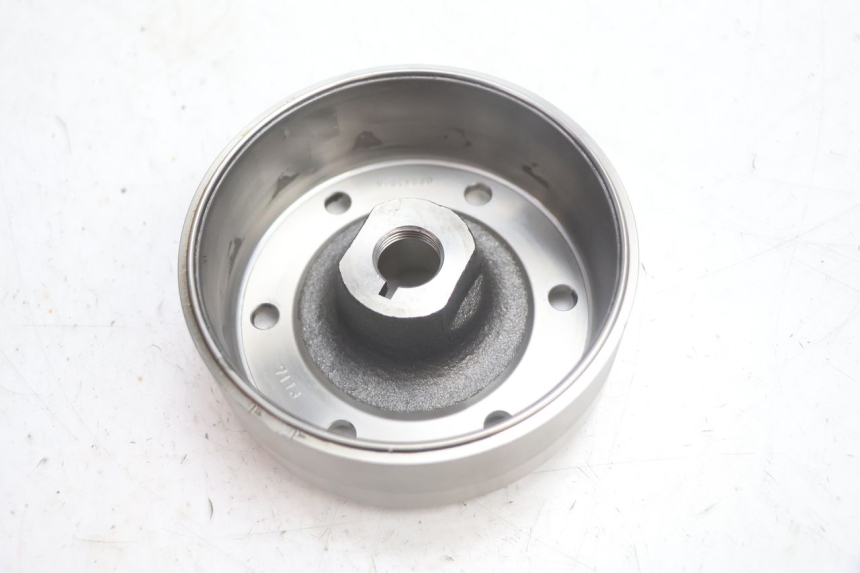 photo de ROTOR HONDA FJS SILVER WING SILVERWING 400 (2005 - 2008) - Outro ângulo de visão