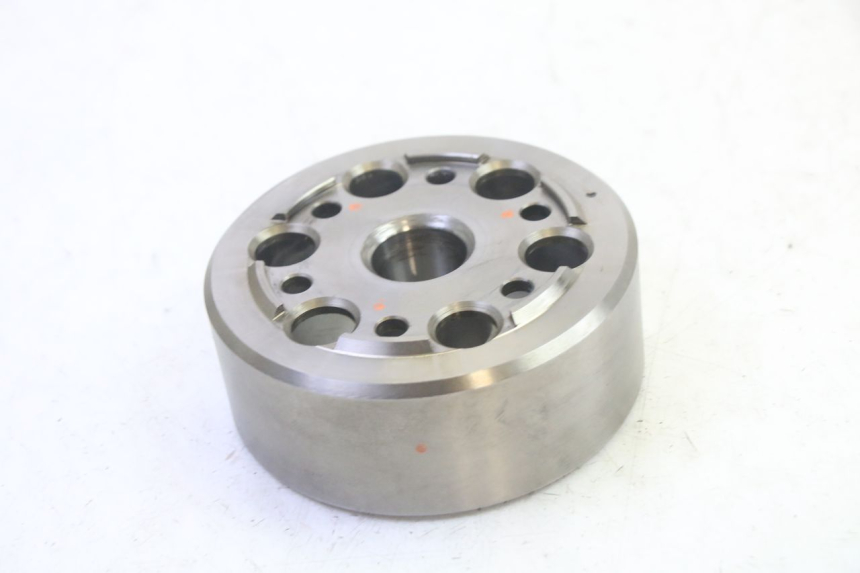 photo de ROTOR YAMAHA FZ6 N FAZER 600 (2004 - 2006) - Vista principal
