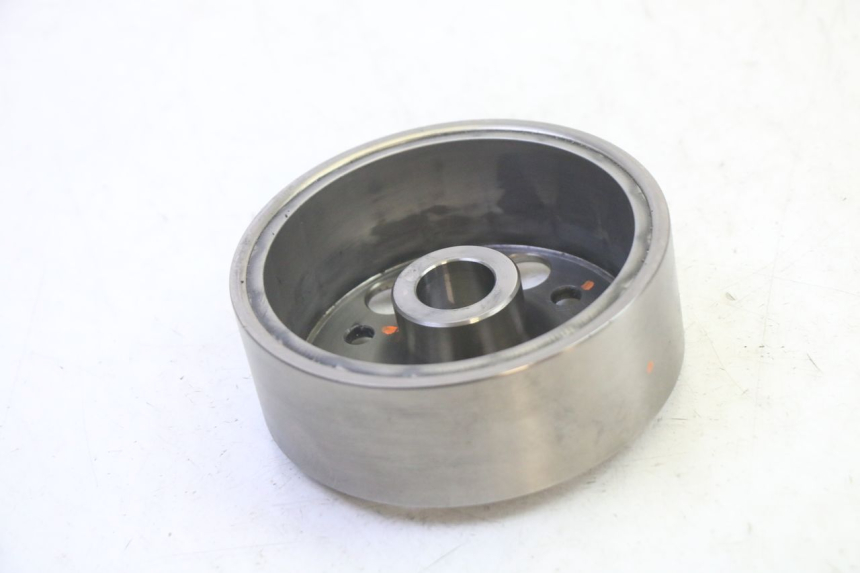 photo de ROTOR YAMAHA FZ6 N FAZER 600 (2004 - 2006) - Outro ângulo de visão