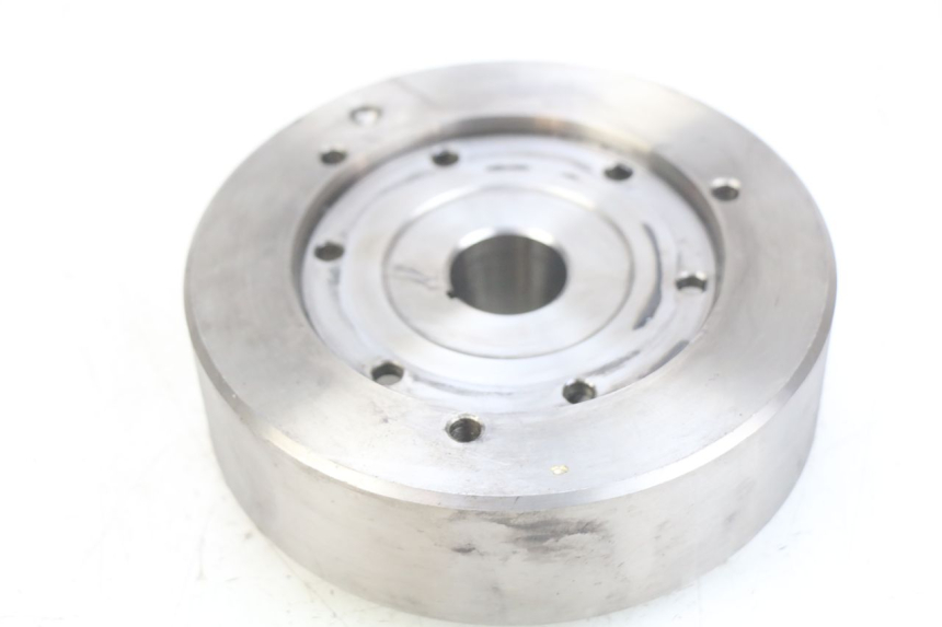 photo de ROTOR GILERA GP 800 (2007 - 2013) - Detalhe da peça