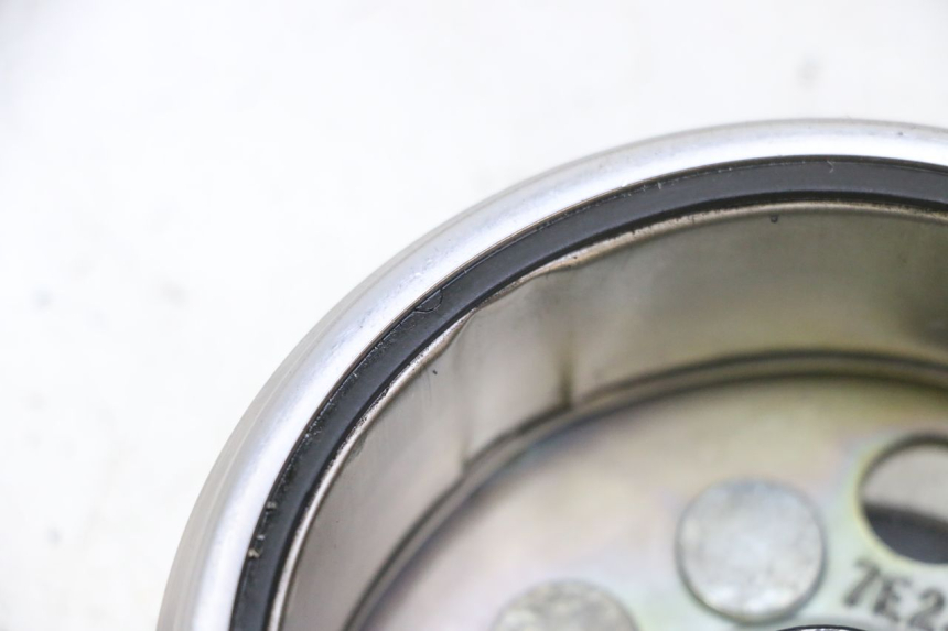 photo de ROTOR KYMCO GRAND DINK 125 (2008 - 2014) - Ampliação técnica