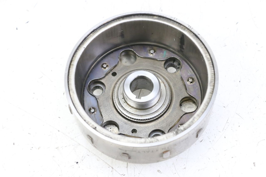 photo de ROTOR HONDA PES PS I 125 (2006 - 2012) - Vista principal