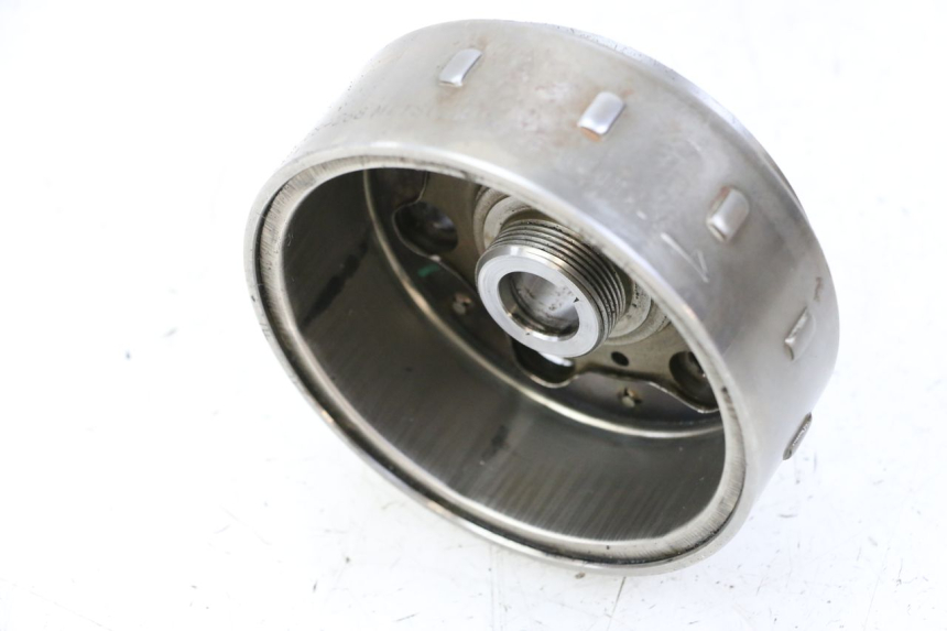 photo de ROTOR HONDA PES PS I 125 (2006 - 2012) - Detalhe da peça