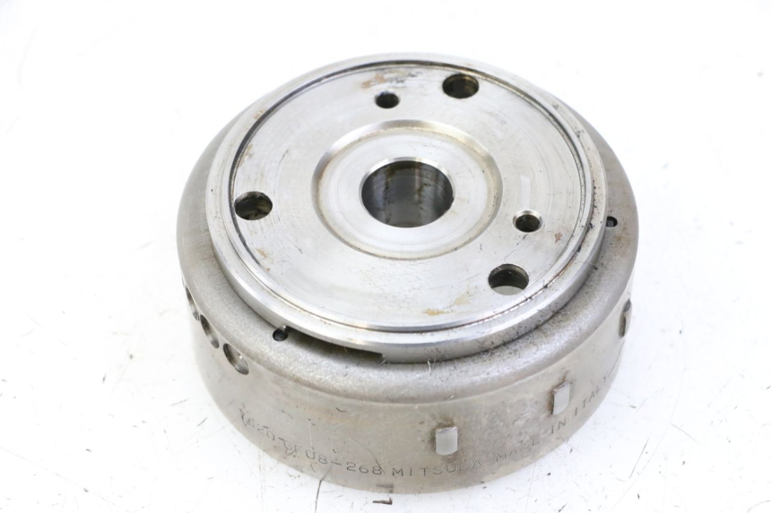 photo de ROTOR HONDA PES PS I 125 (2006 - 2012) - Outro ângulo de visão