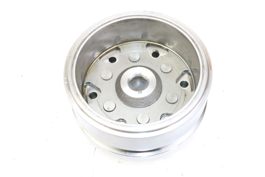 photo de ROTOR HONDA VT C2 SHADOW 750 (1997 - 2001) - Vista principal