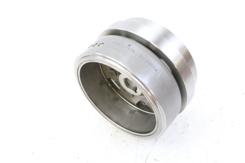 photo de ROTOR HONDA VT C2 SHADOW 750 (1997 - 2001) - Detalhe da peça