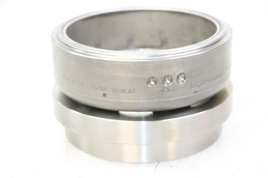 photo de ROTOR HONDA VT C2 SHADOW 750 (1997 - 2001) - Outro ângulo de visão
