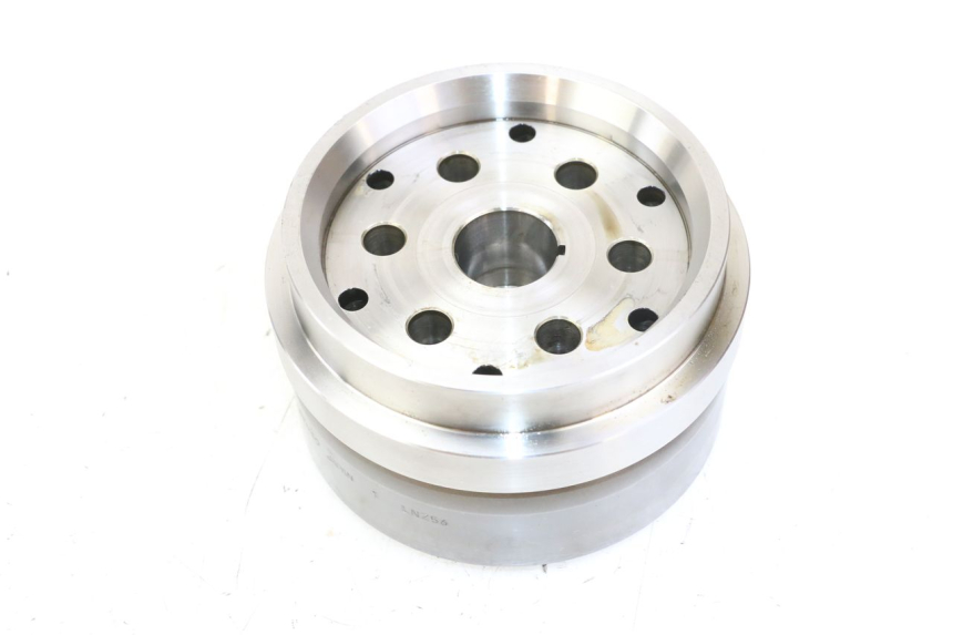 photo de ROTOR HONDA VT C2 SHADOW 750 (1997 - 2001) - Ampliação técnica