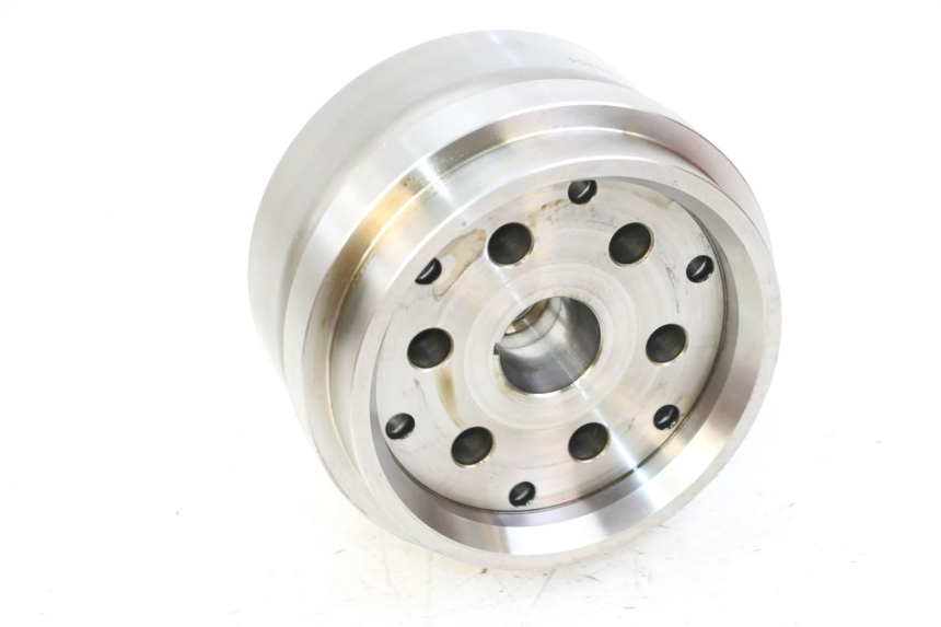 photo de ROTOR HONDA VT C2 SHADOW 750 (1997 - 2001) - Vista geral