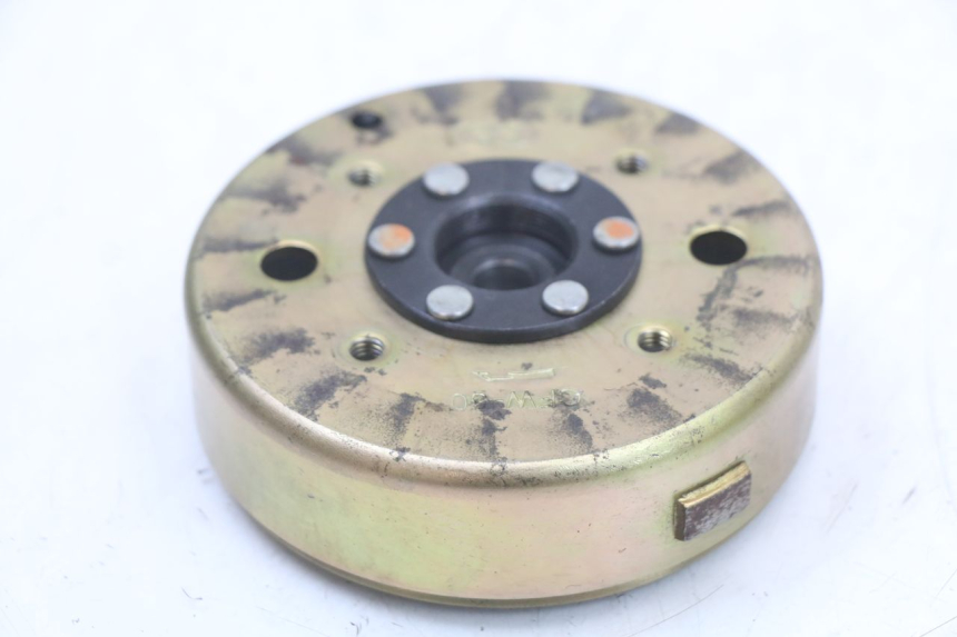 photo de ROTOR ORCAL KITE 4T 50 (2019 - 2023) - Detalhe da peça