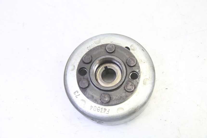 photo de ROTOR KAWASAKI KX 65 (2000 - 2019) - Detalhe da peça
