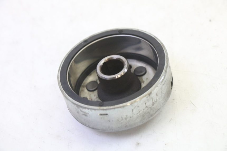 photo de ROTOR KAWASAKI KX 65 (2000 - 2019) - Outro ângulo de visão