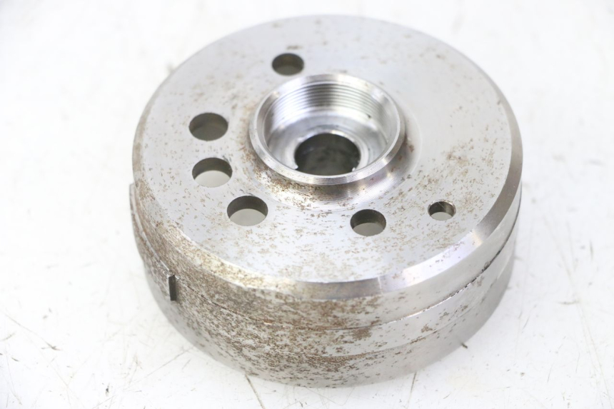 photo de ROTOR KAWASAKI KX 85 (2014 - 2021) - Detalhe da peça
