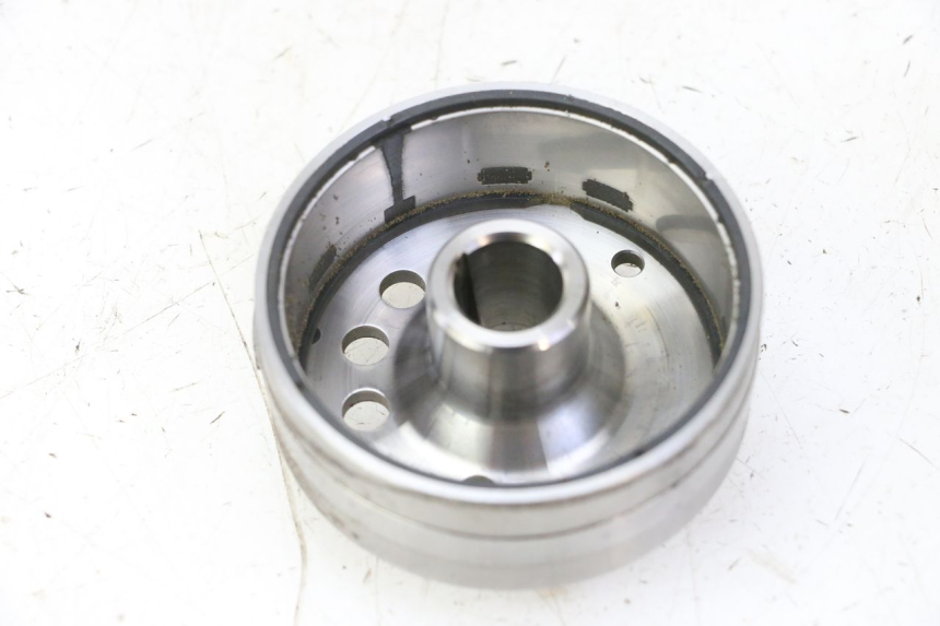 photo de ROTOR KAWASAKI KX 85 (2014 - 2021) - Outro ângulo de visão