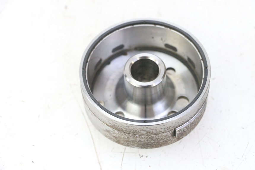 photo de ROTOR KAWASAKI KX 85 (2014 - 2021) - Ampliação técnica