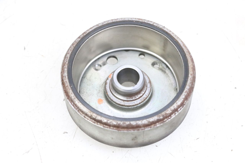 photo de ROTOR KYMCO LIKE 125 (2009 - 2016) - Ampliação técnica