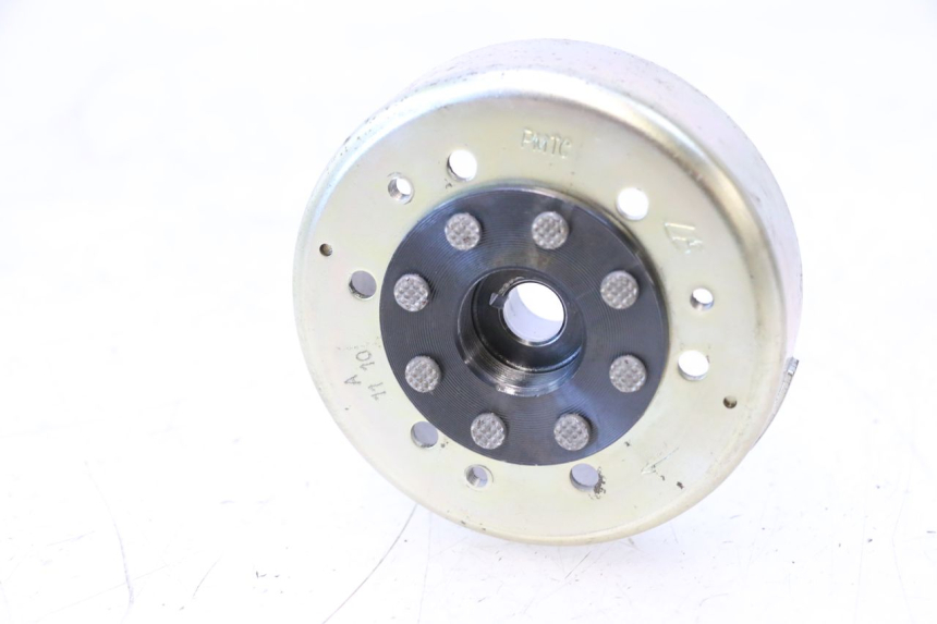 photo de ROTOR PEUGEOT LUDIX 50 (2008 - 2017) - Vista principal
